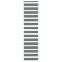 product-compare-60721500