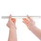 thumbnail-5