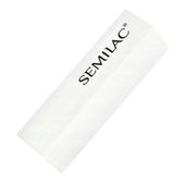 SEMILAC Blok polerski do paznokci