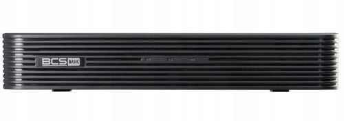 Rejestrator BCS BASIC BCS-B-XVR0401(2.0) na Arena.pl