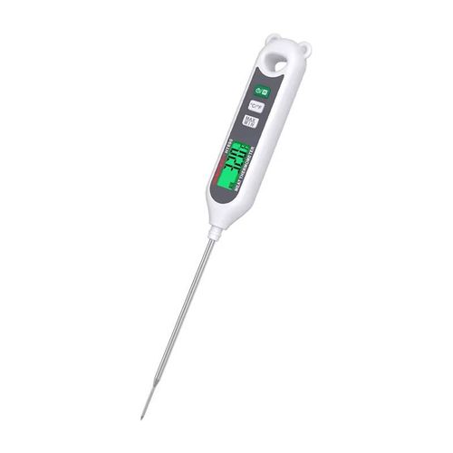 termometr spożywczy habotest ht690 na Arena.pl