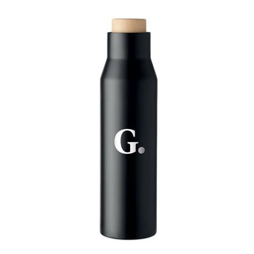 Termos dwuścienny 500 ml na Arena.pl