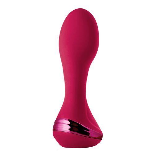 korek isabella na Arena.pl