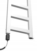 product-compare-51027109