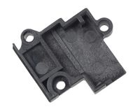 Obudowa prawa włącznika Cedrus rozdrabniacz CEDRE03 CEDRE04 300160