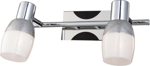 Kinkiet K-WLD94503-2 HOSTA na Arena.pl