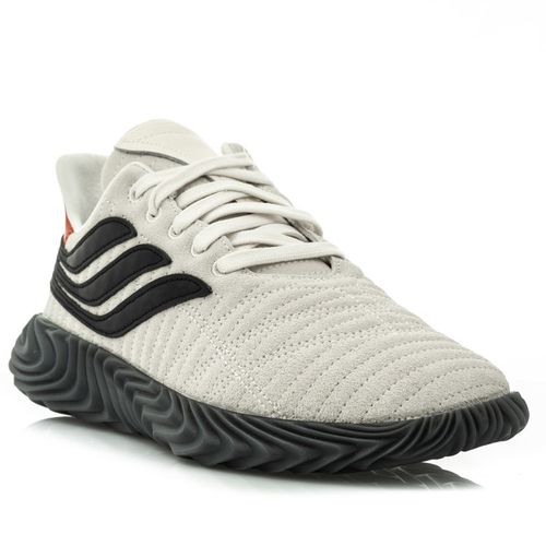 Adidas Sobakov (BD7548) 42 na Arena.pl