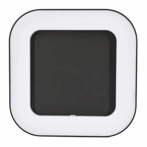 Lampa elewacyjna ścienna zewnętrzna LED IP65 4000K na Arena.pl