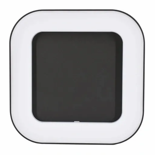 Lampa elewacyjna ścienna zewnętrzna LED IP65 4000K zdjęcie 3