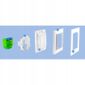 thumbnail-5