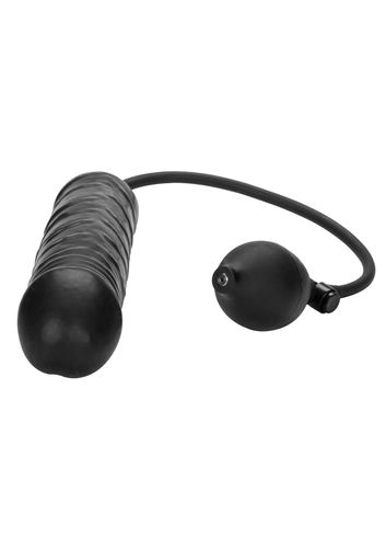 inflatable stud 9.5 inch black na Arena.pl