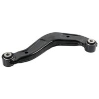 Wahacz zawieszenia LEWY TYŁ Seat Exeo 2008 2009 2010 2011 2012 2013