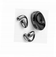 product-compare-64562213