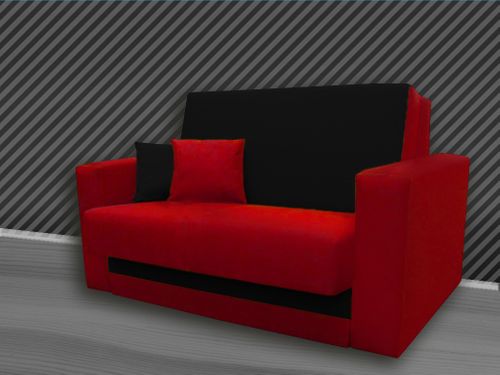 Sofa Florka II na Arena.pl