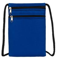 paszportówka zw kodura zw-06