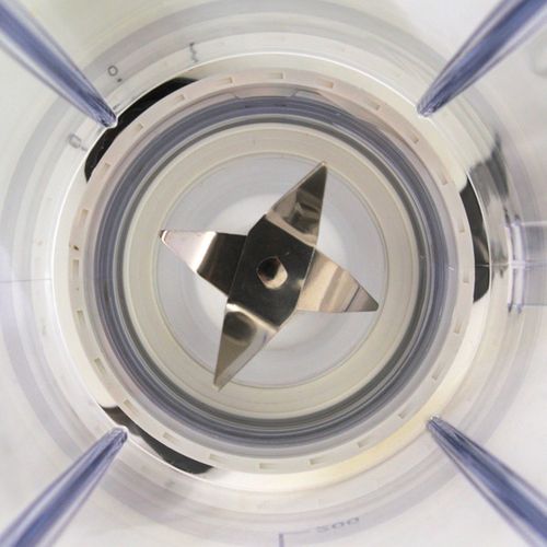 Blender personalny premium BP-2018 na Arena.pl