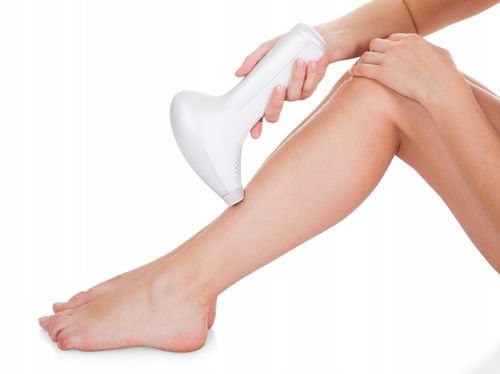 6x Akumulator GP ReCyko New 950mAh 1.2V AAA R3 NiMH na Arena.pl