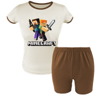 product-compare-57065867