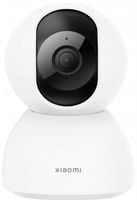 Kamera Ip 360° Xiaomi Smart Camera Ultra Hd 4Mpx