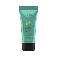 Lubrykant Jadalny Lube Tube Cocktail Caipirinha 50 Ml Orgie