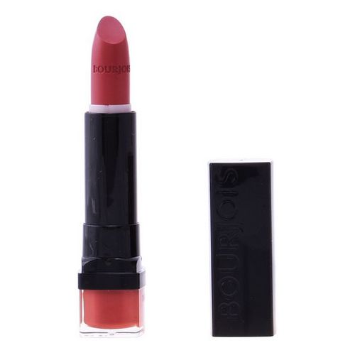Pomadki Rouge Edition Bourjois na Arena.pl