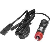 Zapasowy kabel do lodówki przenośnej 280SB Dometic