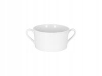 Miska Rak porcelana 350 ml