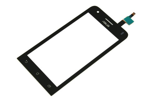 DIGITIZER PANEL DOTYK EKRAN DO ASUS ZENFONE C Z007 na Arena.pl