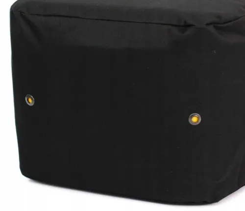 Torba na buty narciarskie POKROWIEC kask rękawice łyżwy rolki gogle na Arena.pl