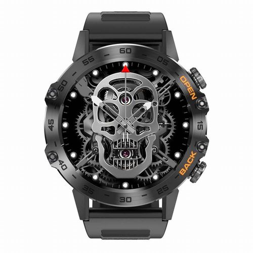 Smartwatch Gravity GT9-1 na Arena.pl