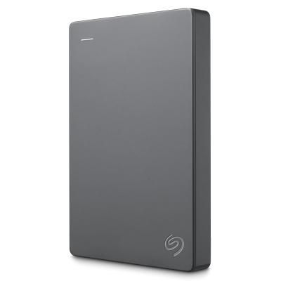Seagate Basic Portable Drive 1TB, STJL1000400 na Arena.pl