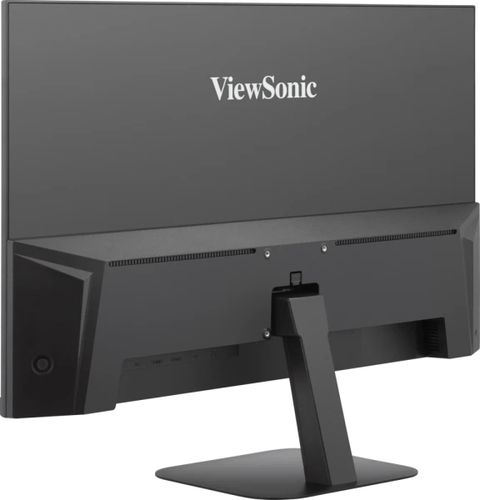 Monitor LED 27" ViewSonic VA2708-4K-HD na Arena.pl