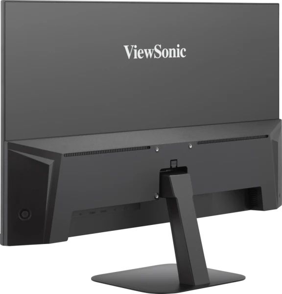 Monitor LED 27" ViewSonic VA2708-4K-HD zdjęcie 8