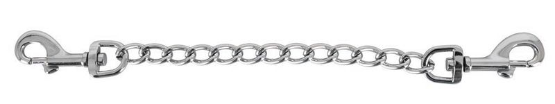 Metal Chain 15Cm zdjęcie 1