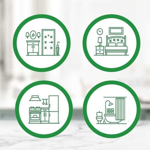 Air Wick Freshmatic Wiosenna Świeżość/Spring Delight 250 ml Wkład na Arena.pl