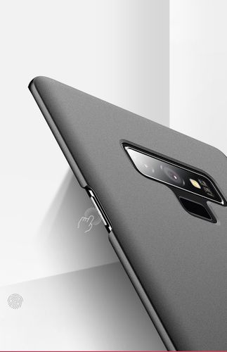 ETUI GALAXY NOTE 9 CASE POKROWIEC OBUDOWA MSVII na Arena.pl