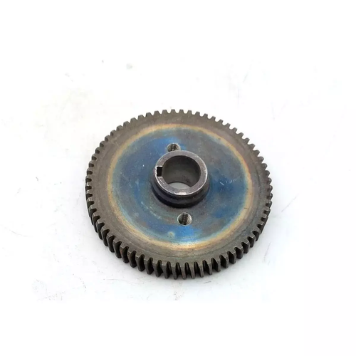 Koło zębate do gwintownicy do rur na Arena.pl