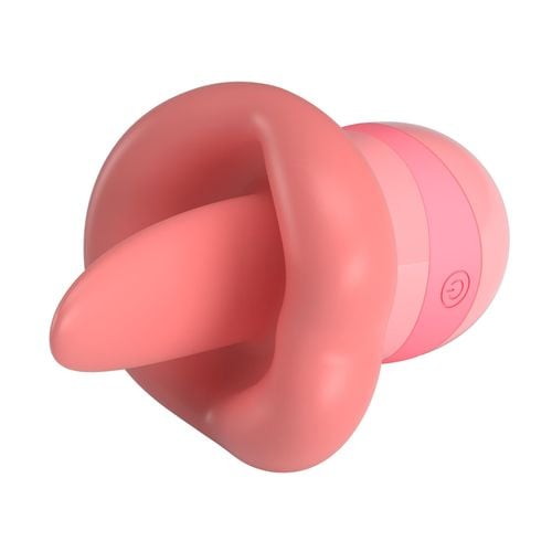 stymulator liżący pretty love kylee 10 trybów usb tpe na Arena.pl