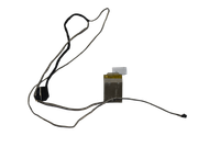 LENOVO G70-70 G70-80 Taśma lvds