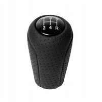 Gałka zmiany biegów MAZDA 3 5 6 II GH CX-7 MX-5 DO MAZDY 5 BIEGOWA BIEGÓW