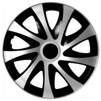 Kołpaki 16 do VW Opel Ford Citroen Renault Peugeot Audi Toyota Seat Fiat