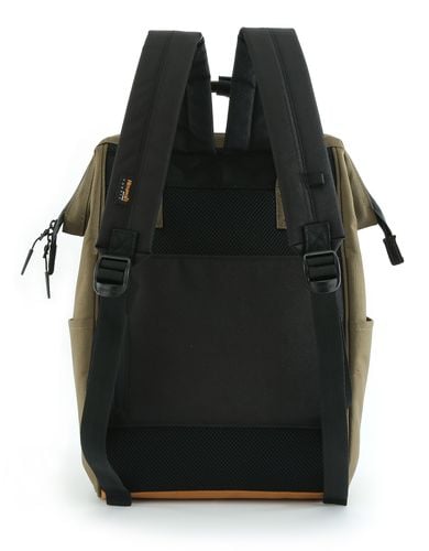 plecak 124-2486 06 na Arena.pl