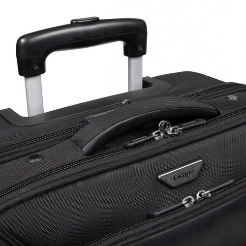 Mobile VIP 15.6'' Roller - BLACK na Arena.pl