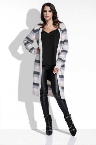 KARDIGAN I208 na Arena.pl