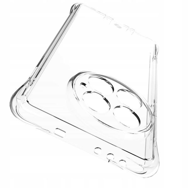 Spacecase Anti-Shock 2.0 Oneplus 13 zdjęcie 9