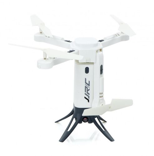 Dron RC JJRC H51 WIFI FPV Headless na Arena.pl