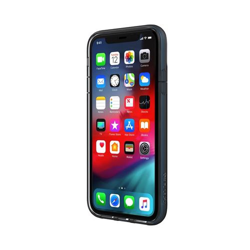 Etui iPhone XR (Black) na Arena.pl
