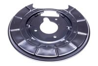 product-compare-62568792