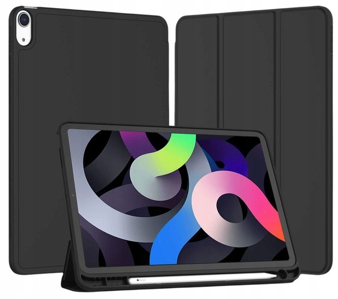 ETUI SMART PENCIL do Apple iPad 10 GEN 10.9 10GEN 2022 zdjęcie 1