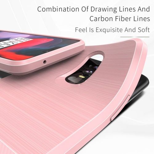 Etui Dux Ducis Mojo Case Iphone 7 Złoty na Arena.pl
